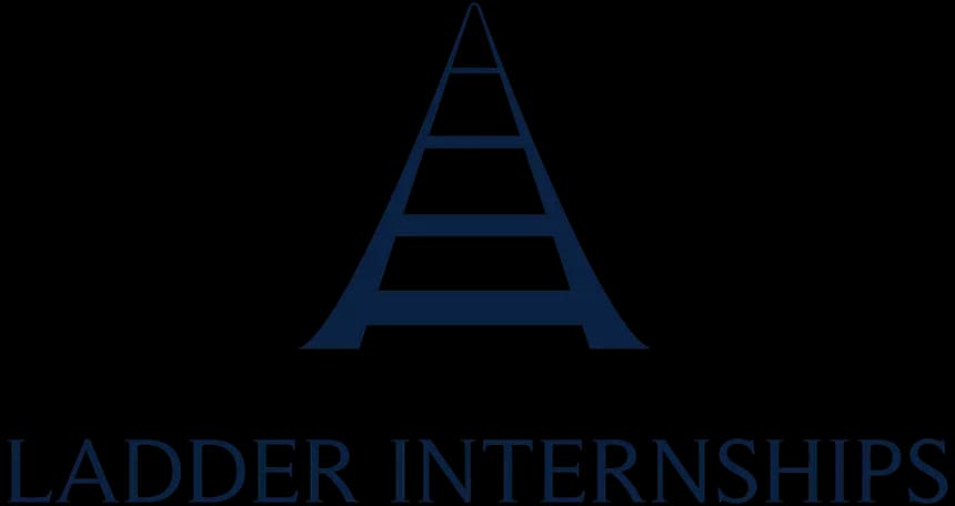 Ladder Internships