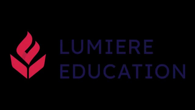 Lumiere Education